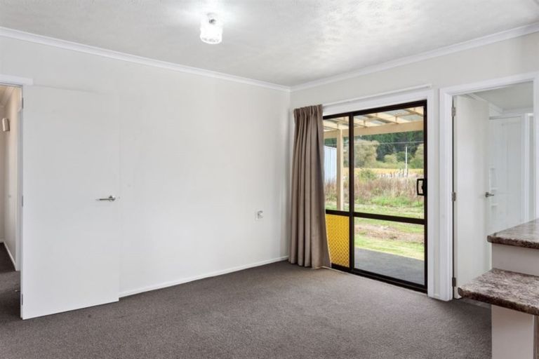 Photo of property in 747c Rewatu Road, Poroporo, Whakatane, 3191