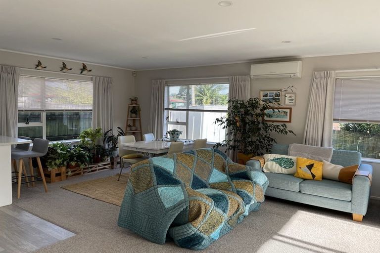 Photo of property in 19c Fenton Street, Papatoetoe, Auckland, 2025