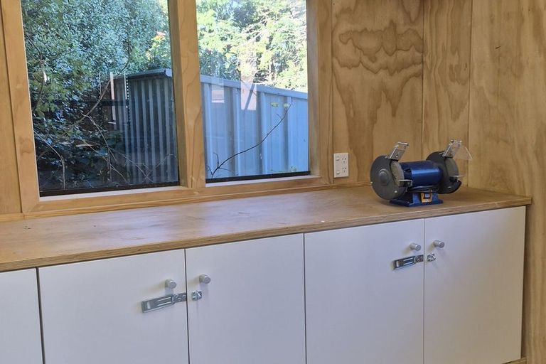 Photo of property in 19 Dover Street, Liberton, Dunedin, 9010