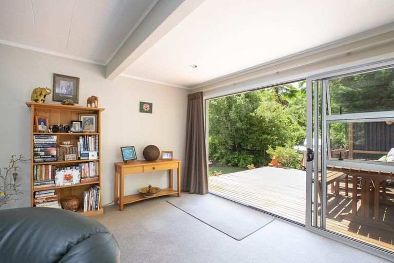 Photo of property in 605 Matakana Road, Warkworth, 0985