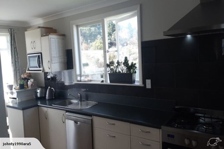 Photo of property in 19 Matarawa Street, Whanganui East, Whanganui, 4500