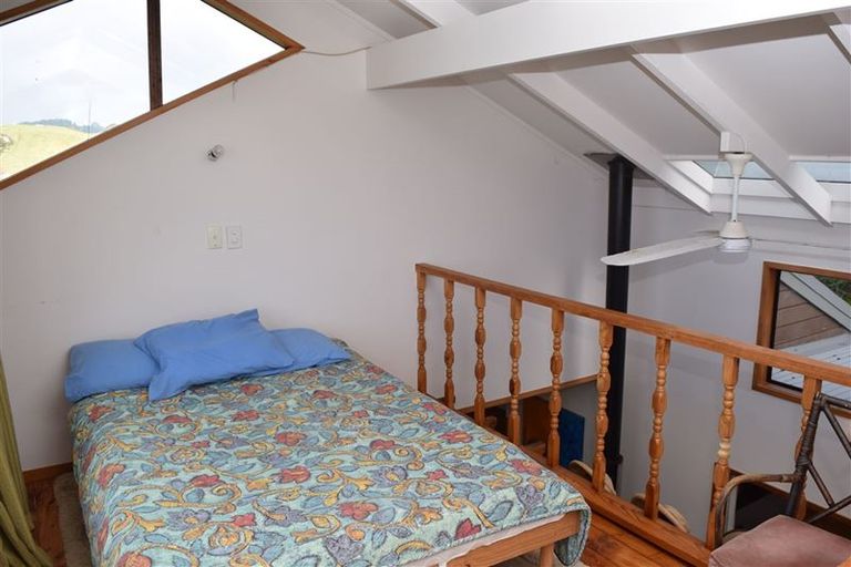 Photo of property in 82 Ocean Beach Road, Tairua, 3508