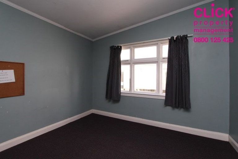 Photo of property in 117 Clyde Street, North Dunedin, Dunedin, 9016