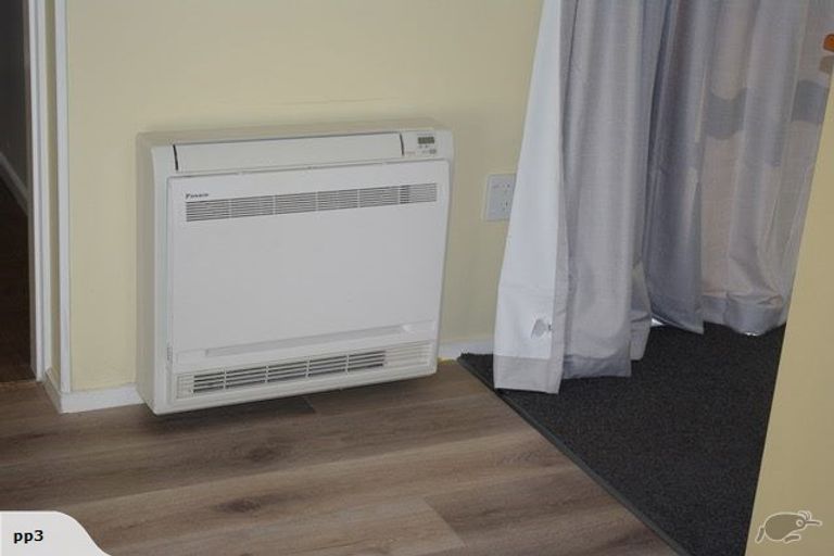 Photo of property in 1/54 Rajkot Terrace, Broadmeadows, Wellington, 6035