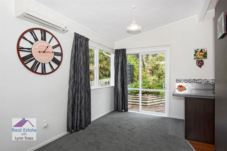 Photo of property in 26 Sorrento Street, Onerahi, Whangarei, 0110
