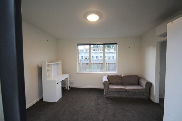 Photo of property in 9 Carlyle Street, North East Valley, Dunedin, 9010