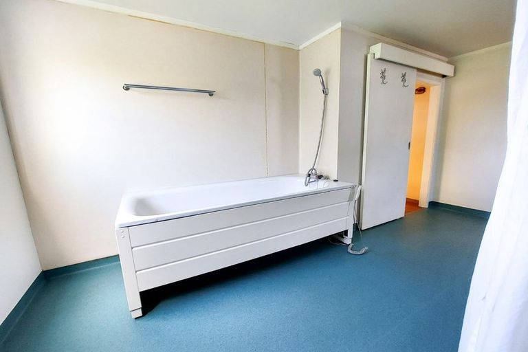 Photo of property in 33 Wilson Street, Hamilton East, Hamilton, 3216