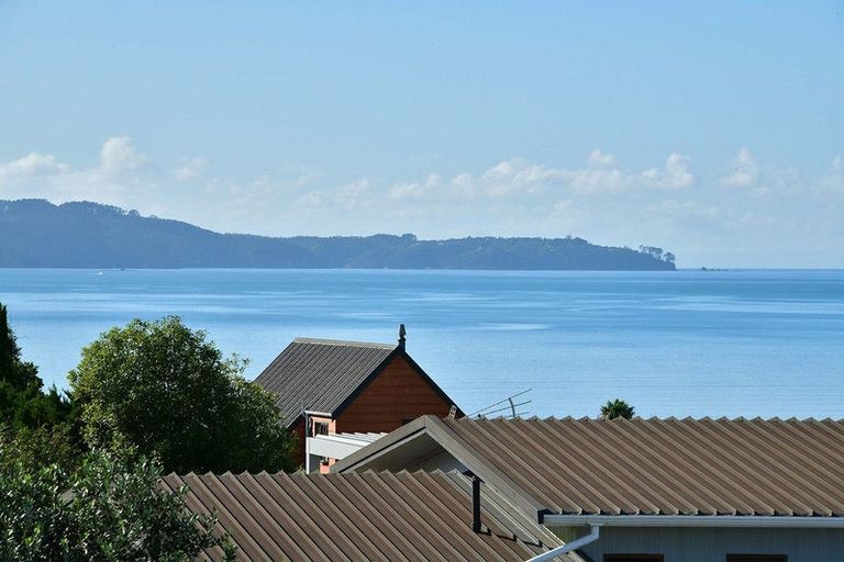 Photo of property in 3 Awatere Place, Snells Beach, 0920