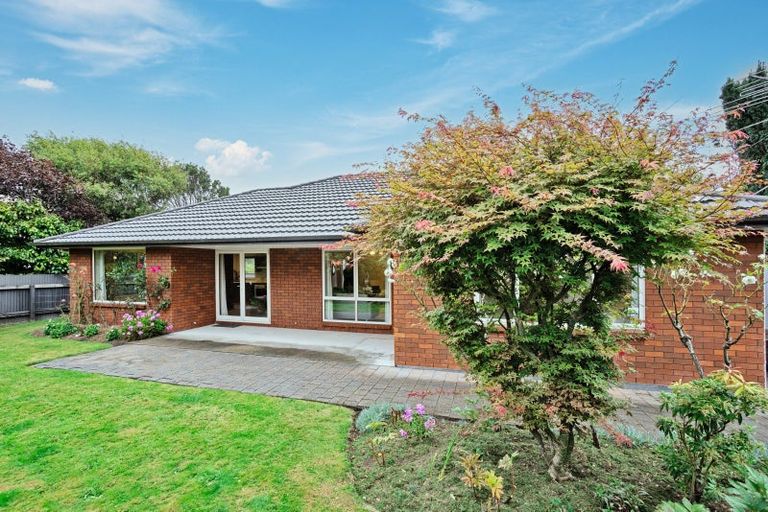 Photo of property in 36a Jackson Street, Richmond, Invercargill, 9810