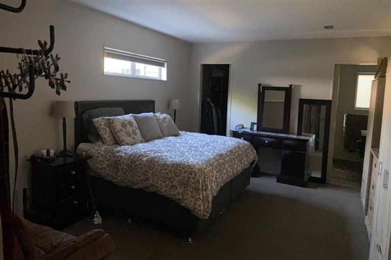 Photo of property in 34 Menin Road, Raumati South, Paraparaumu, 5032