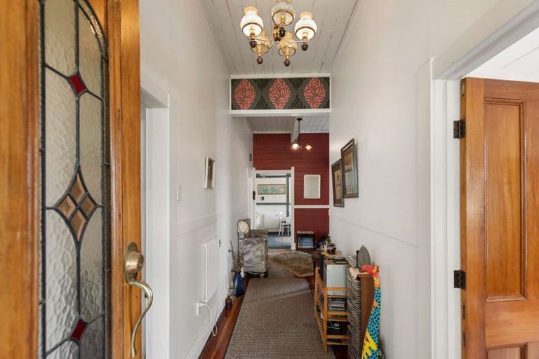 Photo of property in 20 Quick Avenue, Aramoho, Whanganui, 4500