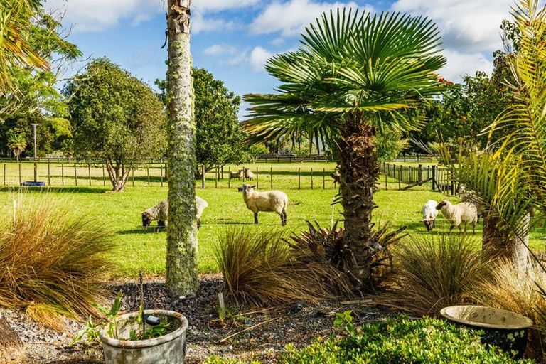 Photo of property in 135 Puketotara Road, Waipapa, Kerikeri, 0295