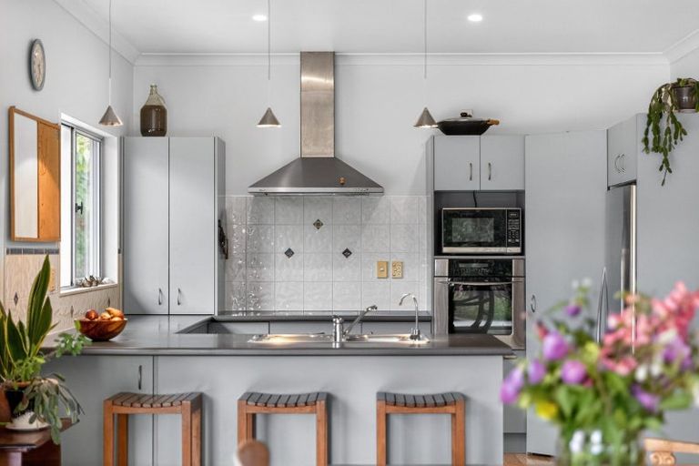 Photo of property in 118 Mcphail Road, Oropi, Tauranga, 3173