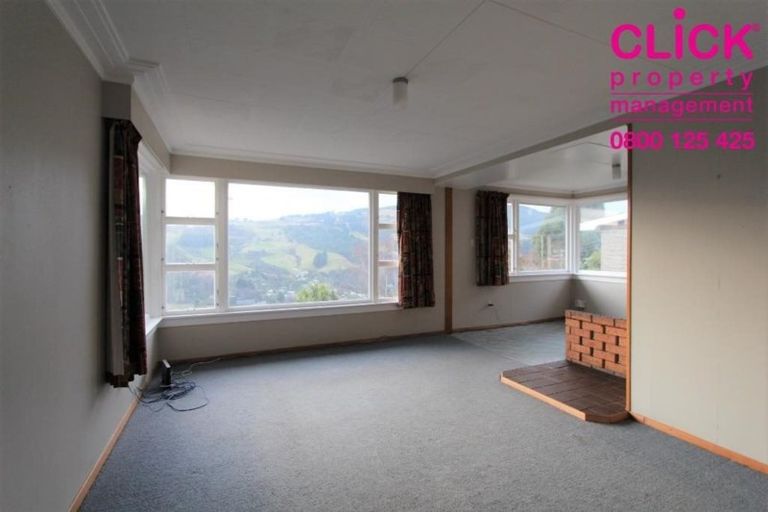 Photo of property in 158 Evans Street, Opoho, Dunedin, 9010