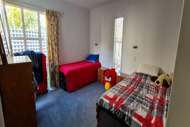 Photo of property in 117 Gala Street, Queens Park, Invercargill, 9810