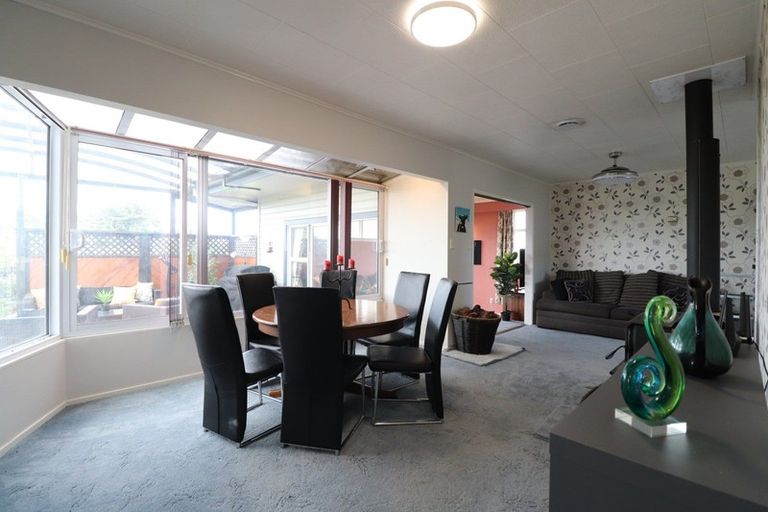 Photo of property in 19 Lake Road, Longbush, Invercargill, 9871