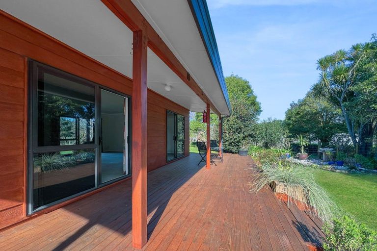 Photo of property in 1170 Braemar Road, Rotoma, Whakatane, 3192