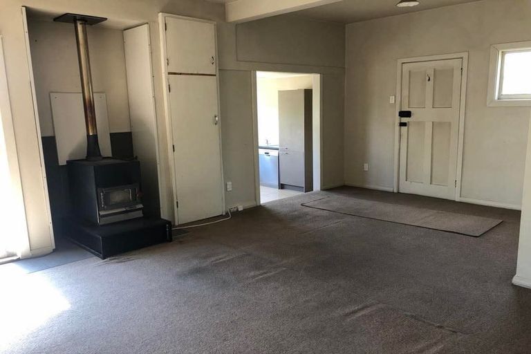Photo of property in 206 Riverslea Road South, Akina, Hastings, 4122