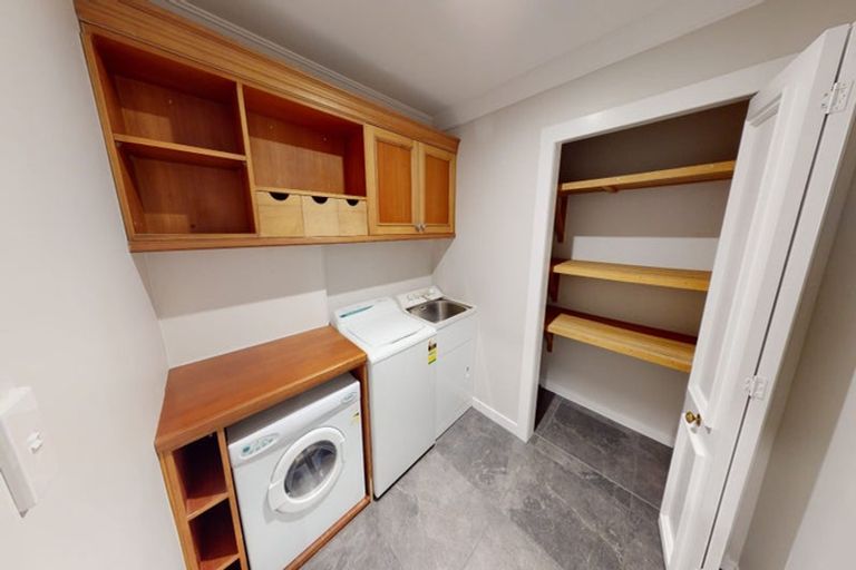 Photo of property in 7/25 Thane Road, Roseneath, Wellington, 6011