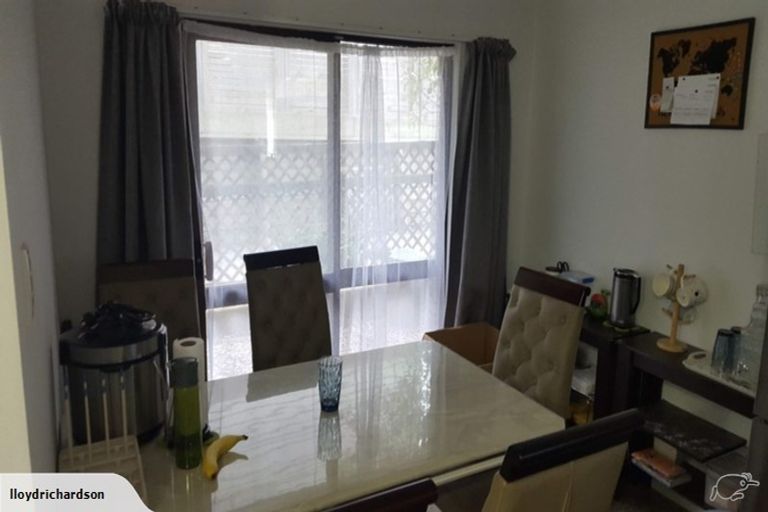 Photo of property in 25b Trafalgar Street, Johnsonville, Wellington, 6037