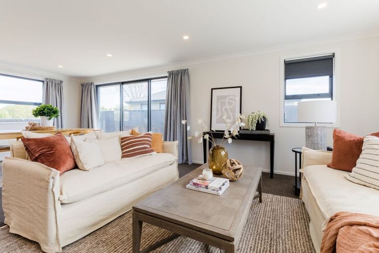 Photo of property in 58b Suffolk Street, Hampstead, Ashburton, 7700