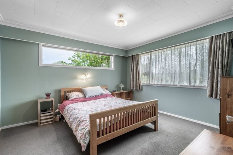 Photo of property in 3 Kauri Terrace, Hargest, Invercargill, 9810
