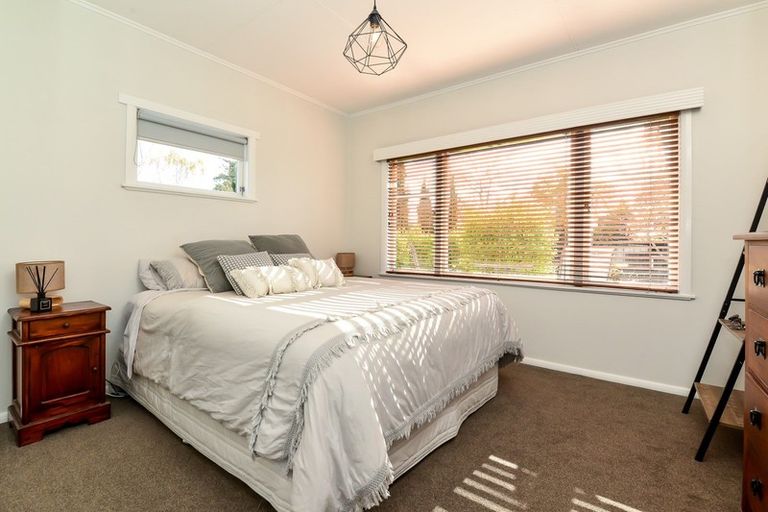 Photo of property in 30 Gillies Avenue, Claudelands, Hamilton, 3214
