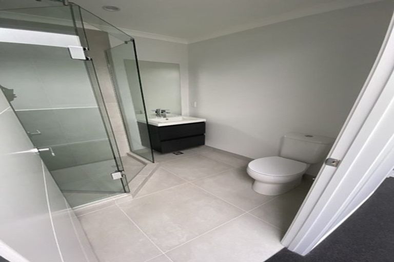 Photo of property in 31/216 Tristram Street, Hamilton Central, Hamilton, 3204