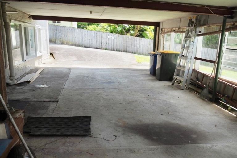 Photo of property in 25 Quebec Road, Milford, Auckland, 0620