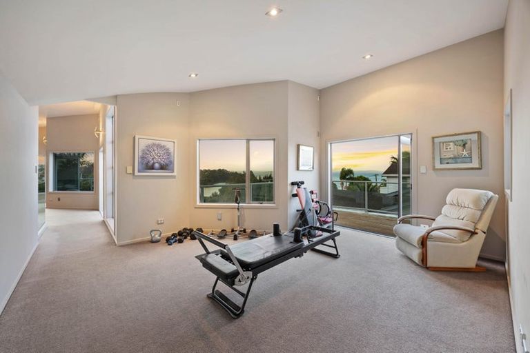 Photo of property in 151 Pah Road, Cockle Bay, Auckland, 2014