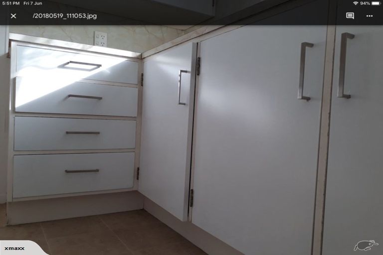 Photo of property in 105a Harrison Street, Whanganui, 4500