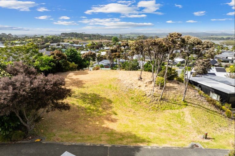 Photo of property in 5 Kawau Lane, Mangawhai Heads, Mangawhai, 0505