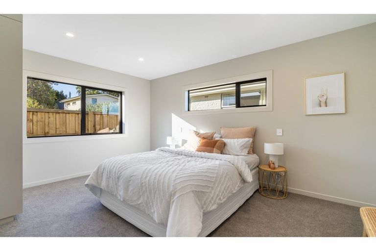 Photo of property in 29a Canning Street, Gore, 9710