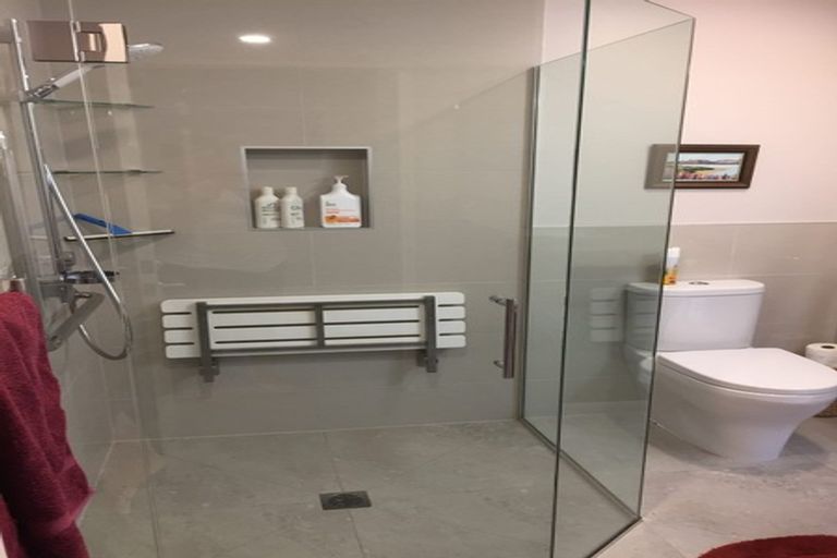 Photo of property in 20 Sterling Drive, Prebbleton, 7604