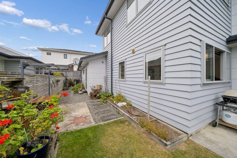 Photo of property in 7 Marlborough Street, Silverstream, Upper Hutt, 5019