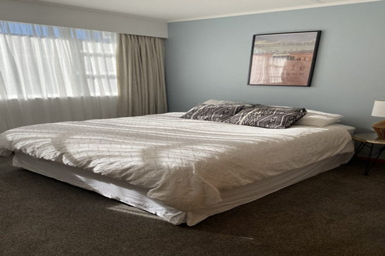 Photo of property in 10 Virginia Heights, Otamatea, Whanganui, 4501