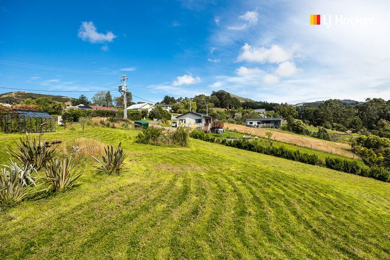 Photo of property in 1709 Highcliff Road, Portobello, Dunedin, 9014