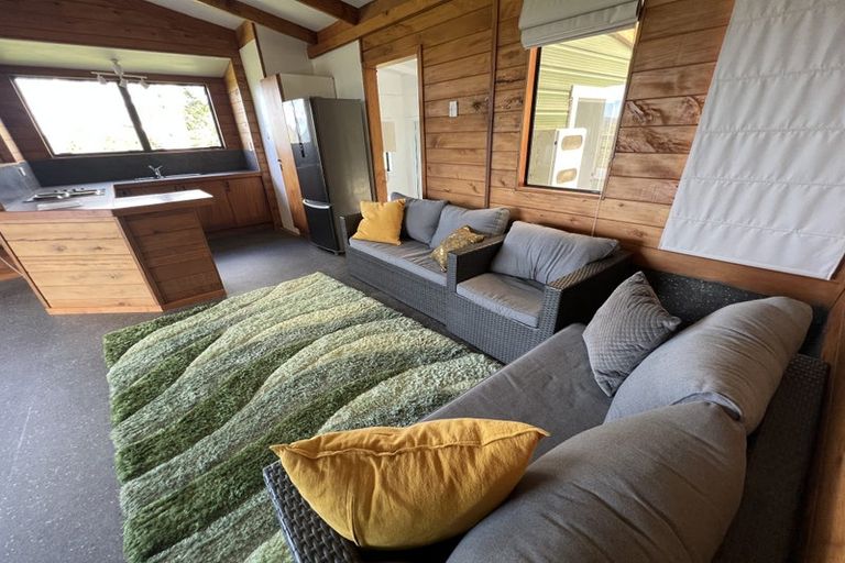 Photo of property in 431 Omaunu Road, Kaeo, 0479