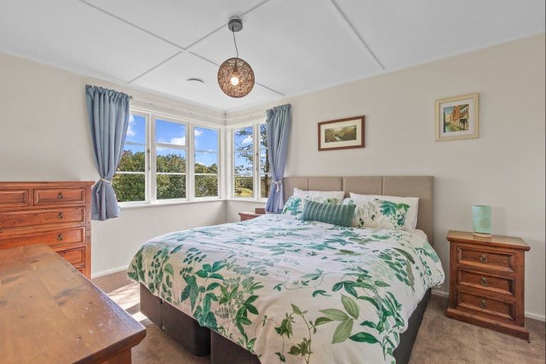 Photo of property in 120 Potts Road, Koputaroa, Levin, 5571