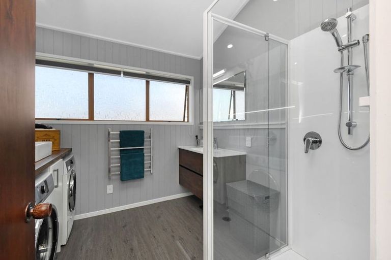 Photo of property in 363 Pakura Street, Te Awamutu, 3800