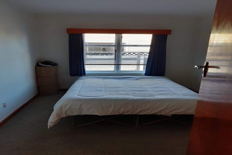 Photo of property in 36 Burwood Road, Burwood, Christchurch, 8083