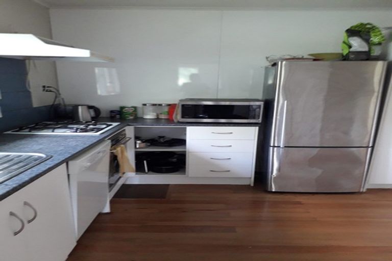 Photo of property in 24 Helena Road, Hillcrest, Hamilton, 3216