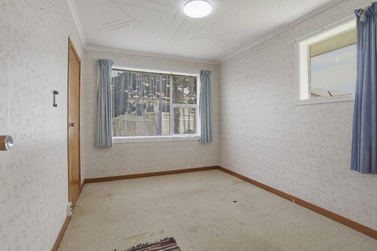 Photo of property in 576 Brighton Road, Westwood, Dunedin, 9035