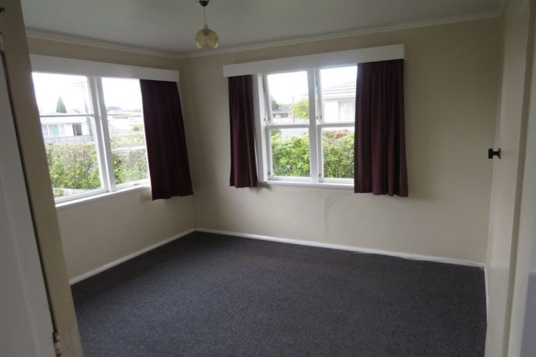 Photo of property in 4 Crewe Street, Pahiatua, 4910