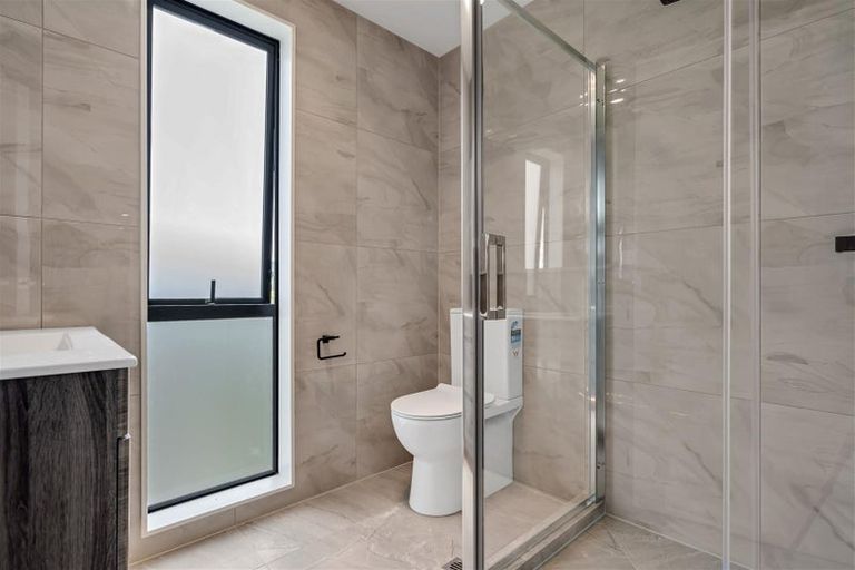 Photo of property in 12 Waikaha Street, Pokeno, 2472