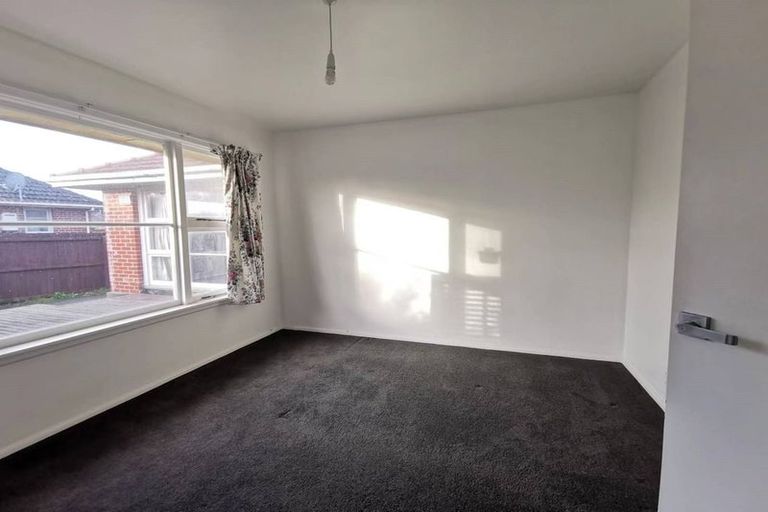 Photo of property in 18 Sabina Street, Shirley, Christchurch, 8013