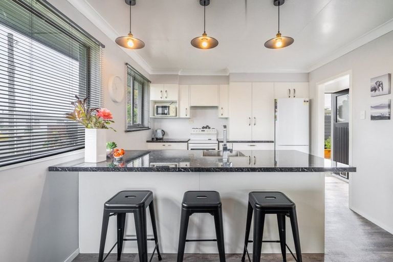 Photo of property in 184 Tanner Street, Grasmere, Invercargill, 9810