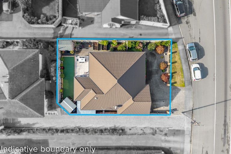 Photo of property in 1151a Fergusson Drive, Clouston Park, Upper Hutt, 5018