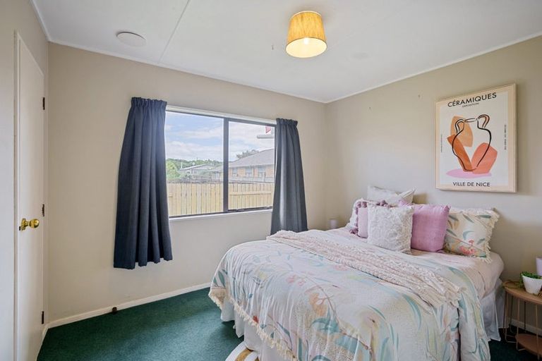 Photo of property in 39b Makarini Street, Paraparaumu, 5032