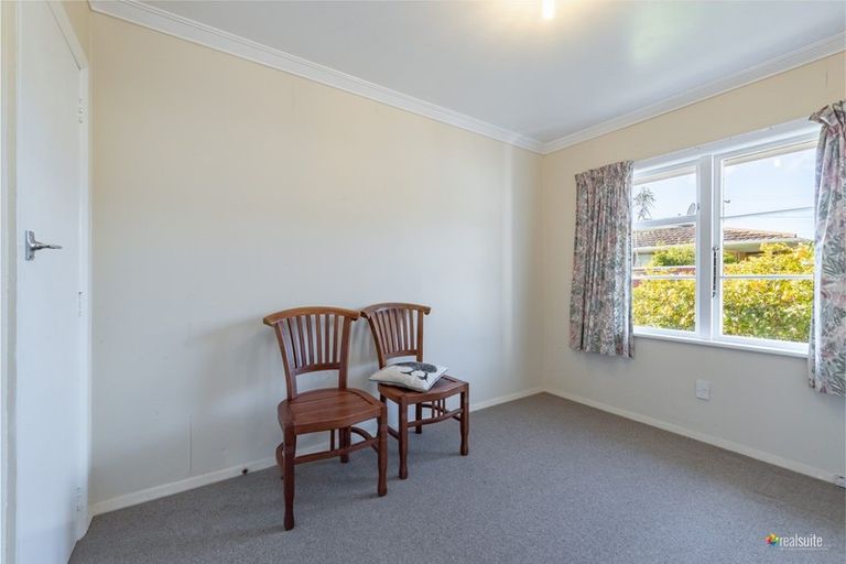 Photo of property in 5 Lane Street, Wallaceville, Upper Hutt, 5018